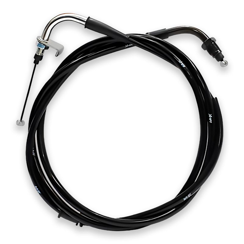 Cabo-Acelerador-A-Elite-125-2019-Ate-2023---MTBR-1