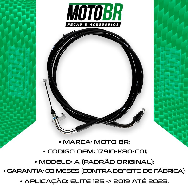 Cabo-Acelerador-A-Elite-125-2019-Ate-2023---MTBR-2