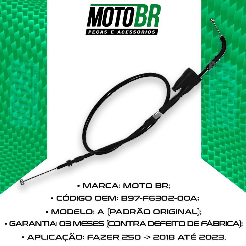 Cabo-Acelerador-A-Fazer-250-2018-Ate-2023---MTBR-2