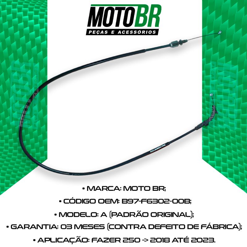 Cabo-Acelerador-B-Fazer-250-2018-Ate-2023---MTBR-2