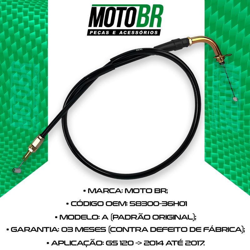 Cabo-Acelerador-Suzuki-GS-120-2014-Ate-2017---MTBR-2