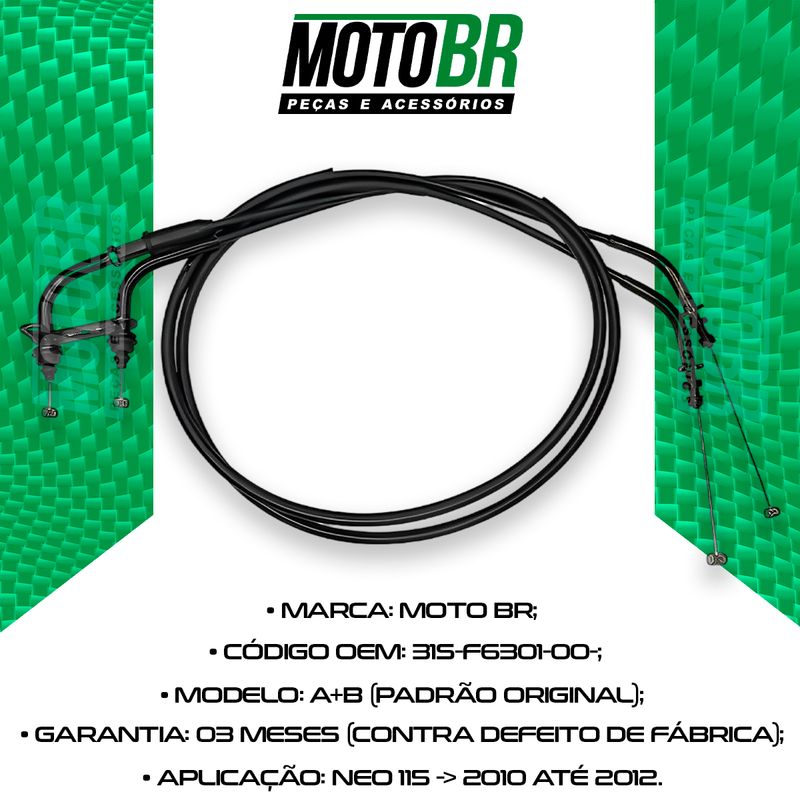 Cabo-Acelerador-Duplo-A-B-Neo-115-2010-Ate-2012---MTBR-2