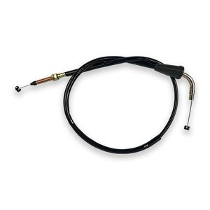 Cabo Embreagem Suzuki GS 120 2014 Até 2017 - MTBR