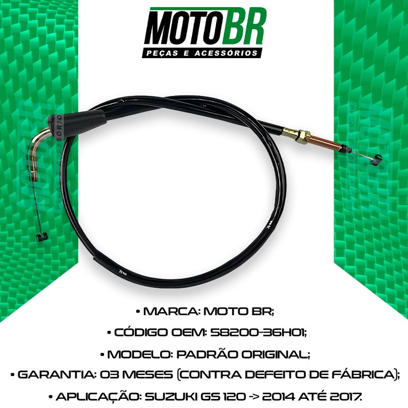 Cabo-Embreagem-Suzuki-GS-120-2014-Ate-2017---MTBR-2
