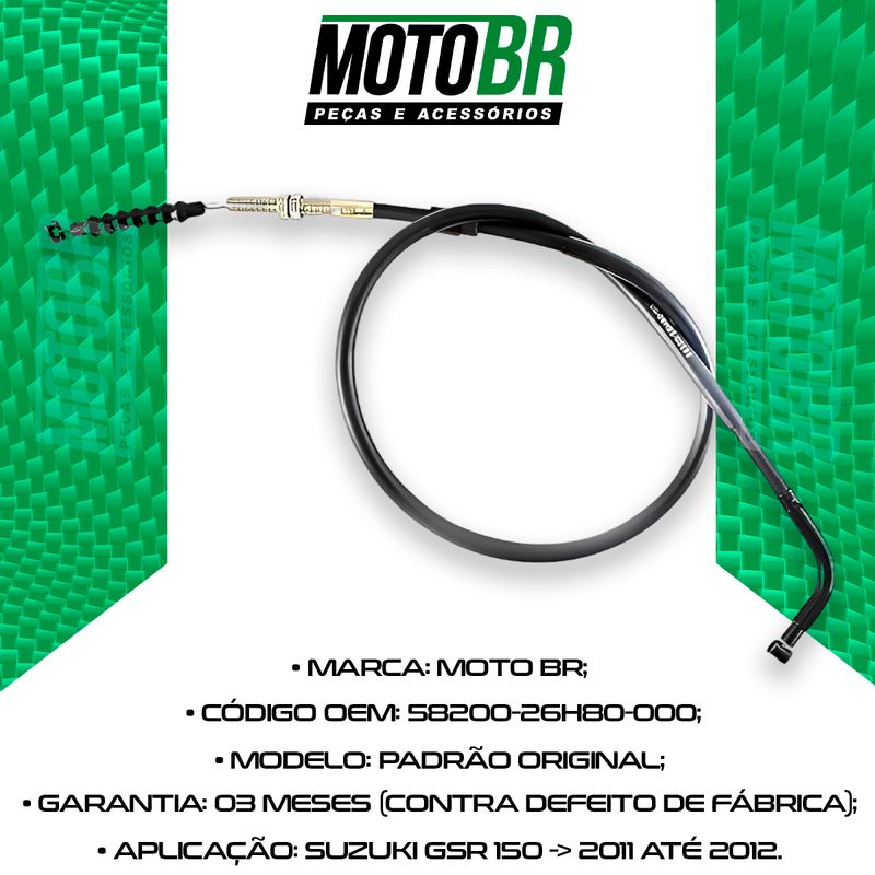 Cabo-Embreagem-Suzuki-GS-120-2014-Ate-2017---MTBR-2