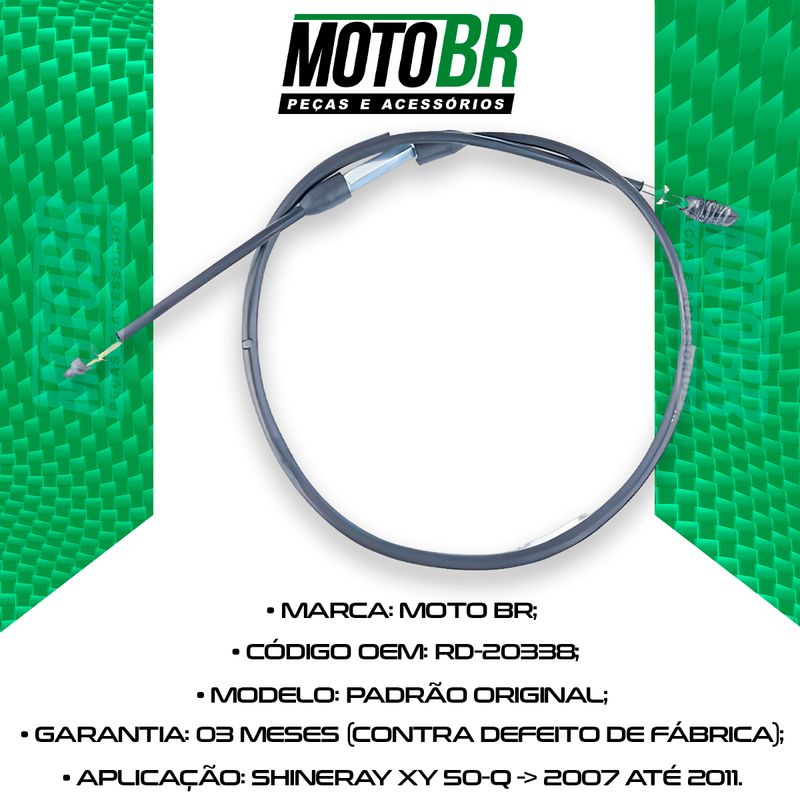 Cabo-Embreagem-Shineray-XY-50-Q-2007-Ate-2011---MTBR-2