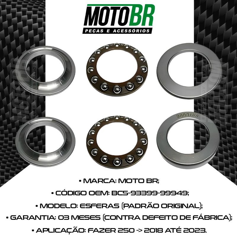 Caixa-Direcao-Esferas-Fazer-250-2018-Ate-2023---MTBR-2