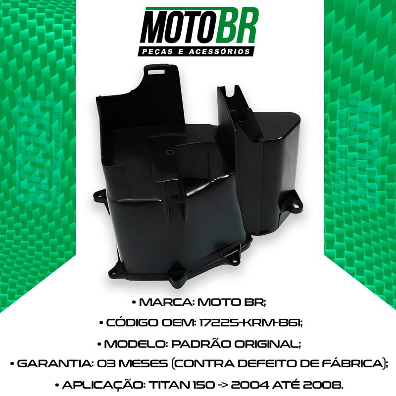 Caixa-Filtro-Ar-Titan-150-2004-Ate-2008---MTBR-2