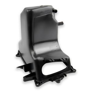 Caixa Filtro Ar Titan 150 Fan 150 2009 Até 2013 - MTBR