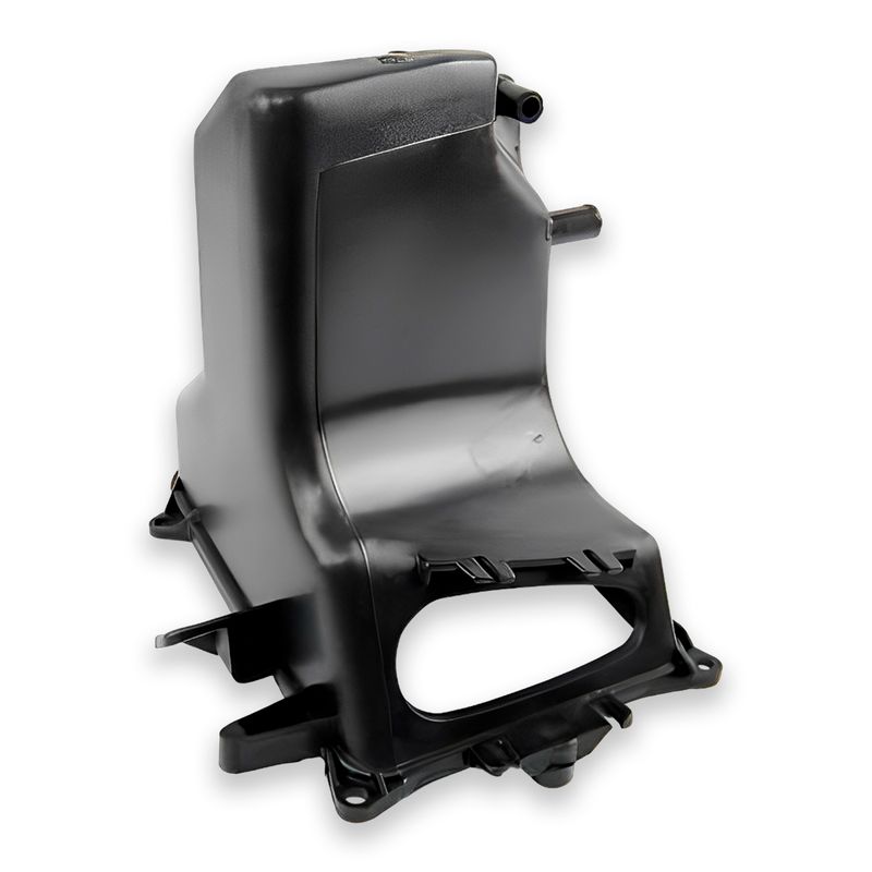 Caixa-Filtro-Ar-Titan-150-Fan-150-2009-Ate-2013---MTBR-1