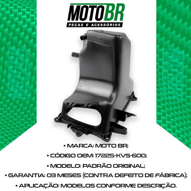 Caixa-Filtro-Ar-Titan-150-Fan-150-2009-Ate-2013---MTBR-2