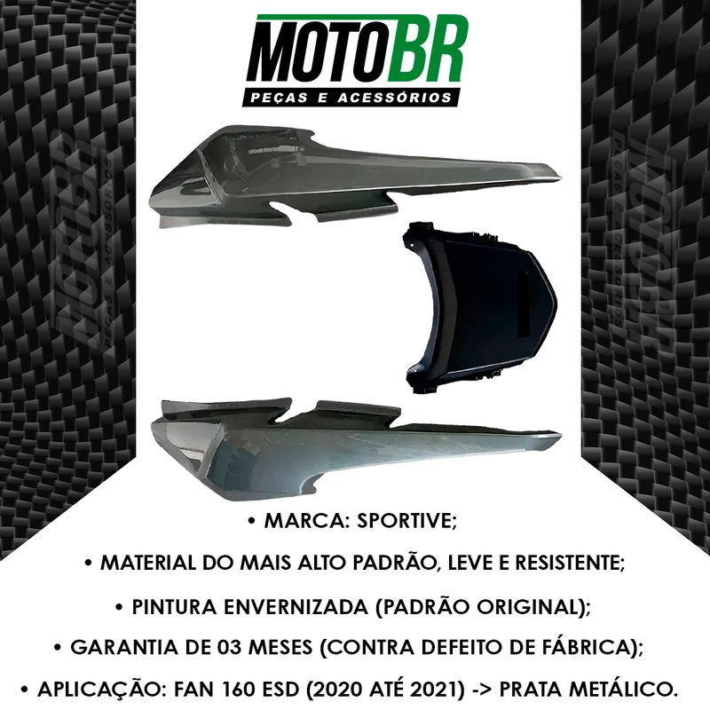 Rabeta-Completa-Fan-160-ESD-2020-Ate-2021---Prata-Metalico-2