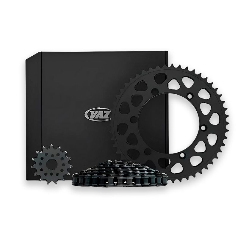Kit-Relacao-Ninja-250-1988-Ate-2007-Com-Retentor---Vaz-1