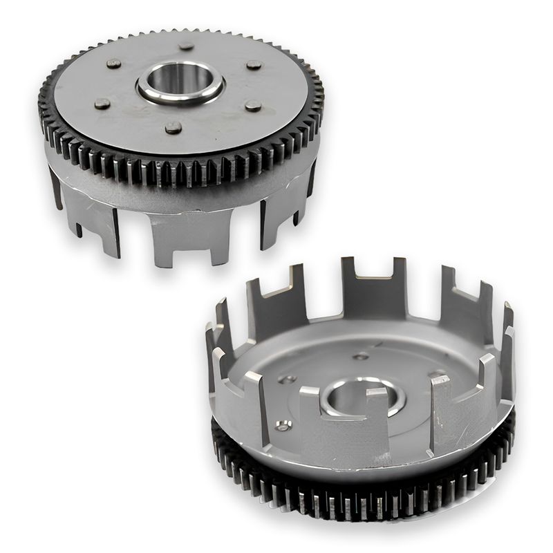 Campana-Embreagem-CBX-200-Strada-NX-200-XR-200R---MTBR-1