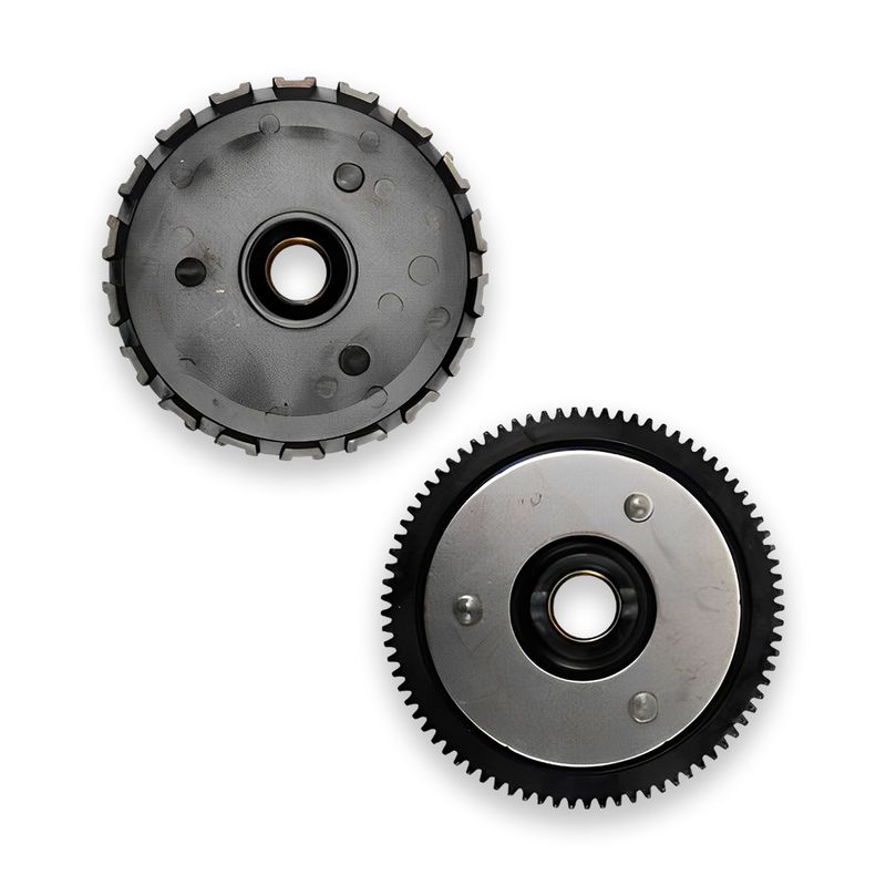 Campana-Embreagem-Crypton-115-2009-Ate-2011-81D---MTBR-1