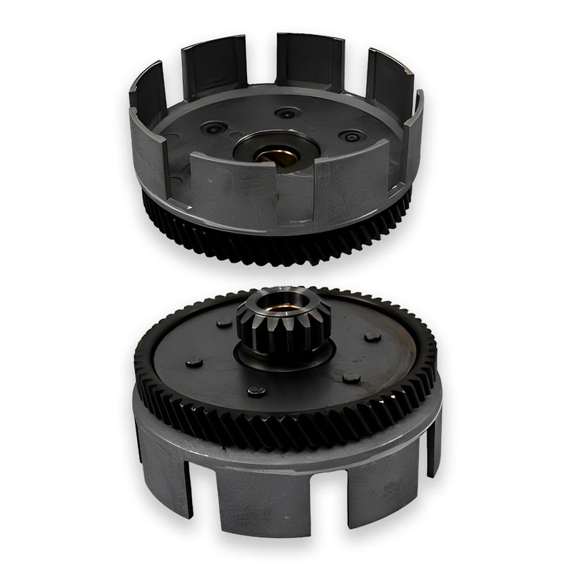 Campana-Embreagem-YBR-125-Factor-125-K_E_ED-Xtz-125---MTBR-1