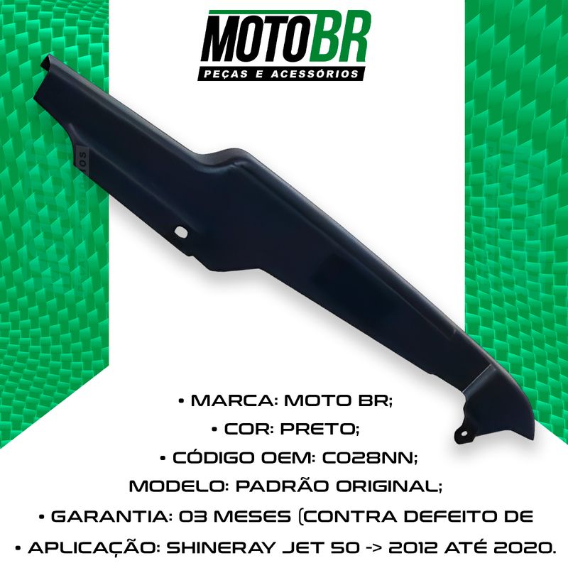 Protetor-Capa-Corrente-Shineray-Jet-50-2012-Ate-2020---MTBR-2