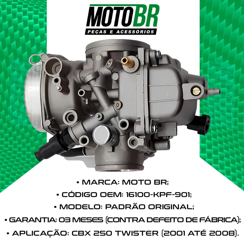 Carburador-CBX-250-Twister-2001-Ate-2008--MTBR-2