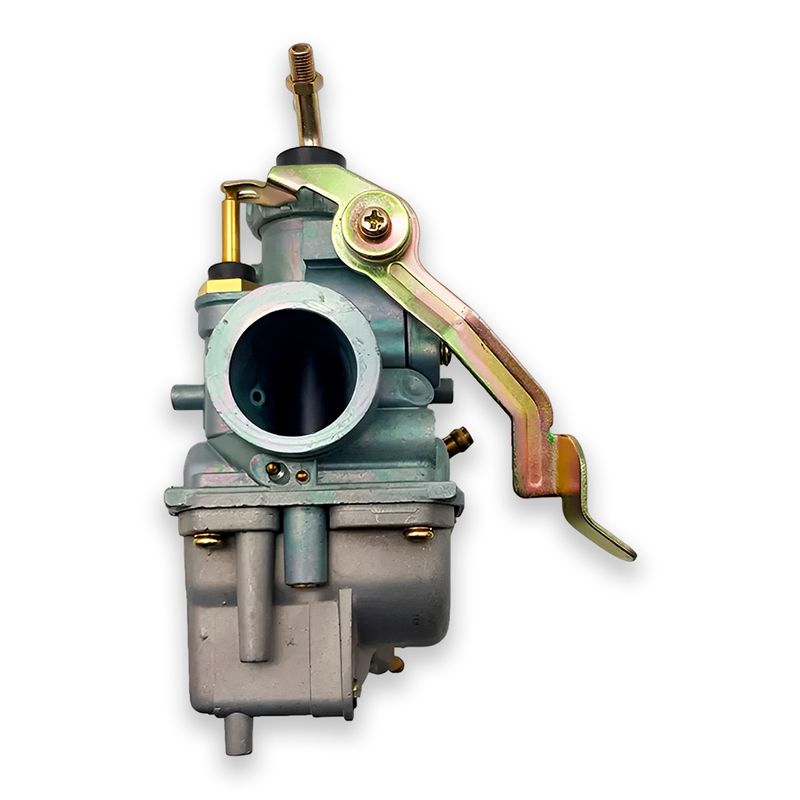 Carburador-Ybr-125-2000-Ate-2008---MTBR-1