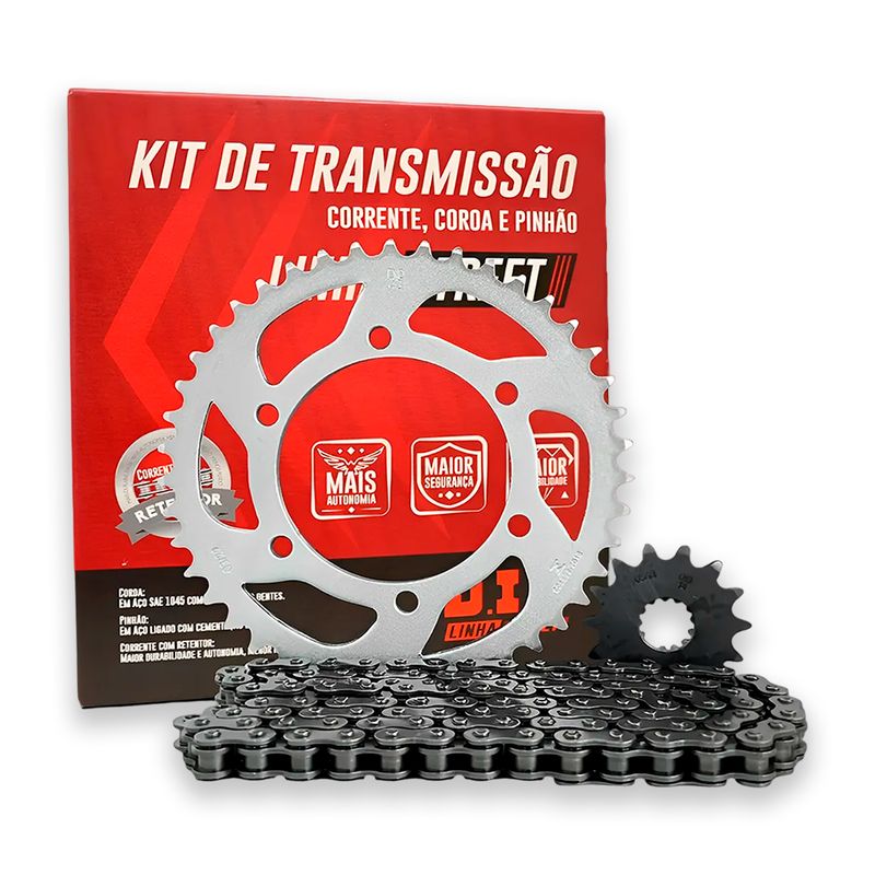 Kit-Relacao-MT-03-YZF-R3-2016-Ate-2023-Com-Retentor---DID-1