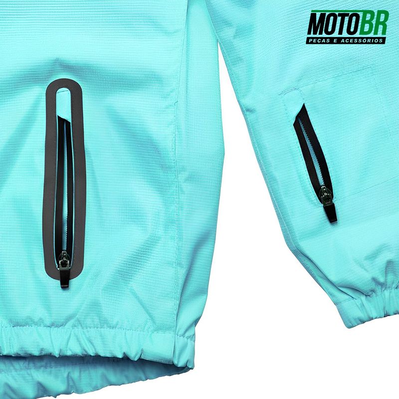 Jaqueta-Texx-Corta-Vento-V2-Neon-Azul-Bebe-5