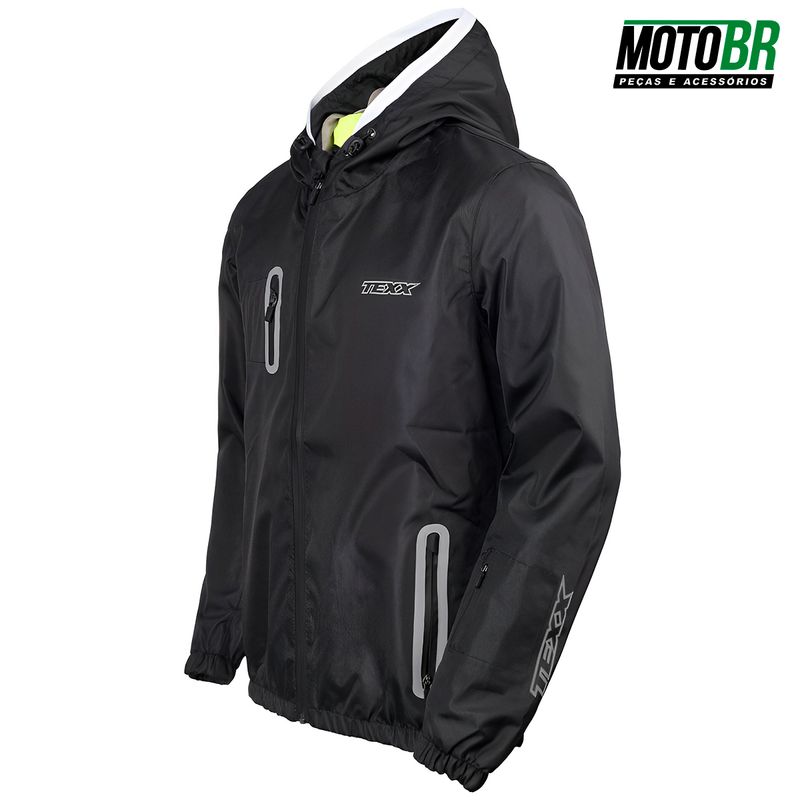 Jaqueta-Texx-Corta-Vento-V2-Neon-Preto-1