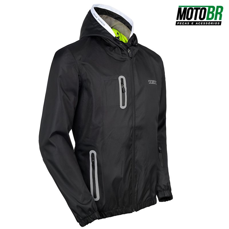 Jaqueta-Texx-Corta-Vento-V2-Neon-Preto-2