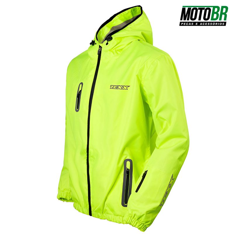 Jaqueta-Texx-Corta-Vento-V2-Neon-Verde-2