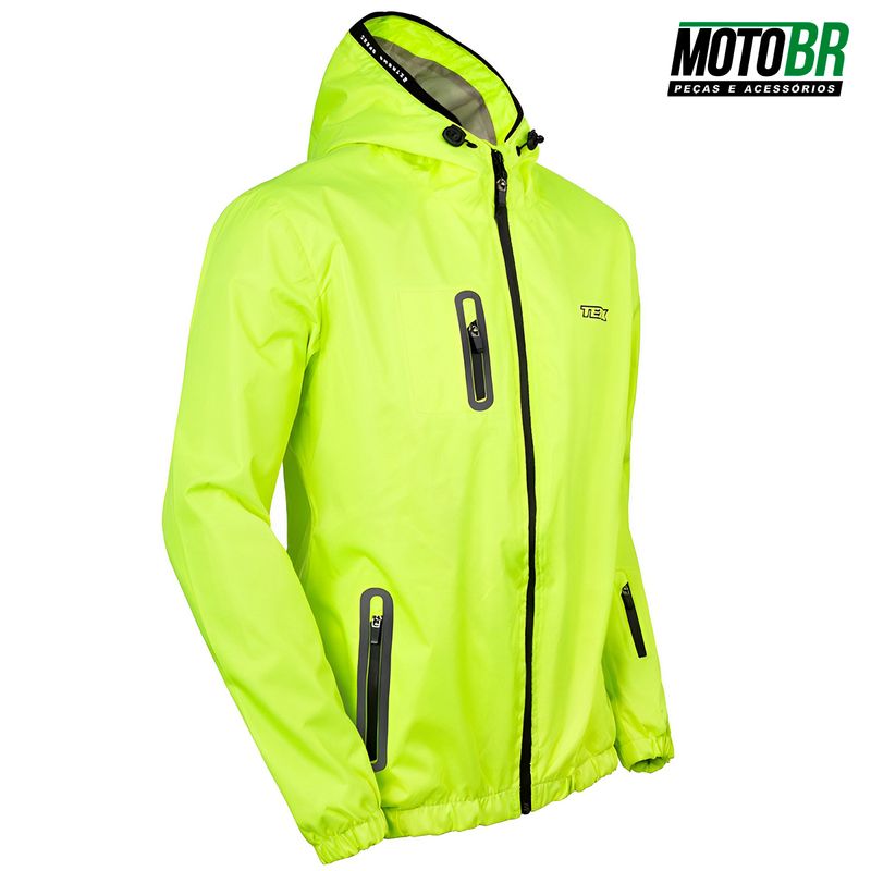 Jaqueta-Texx-Corta-Vento-V2-Neon-Verde-3