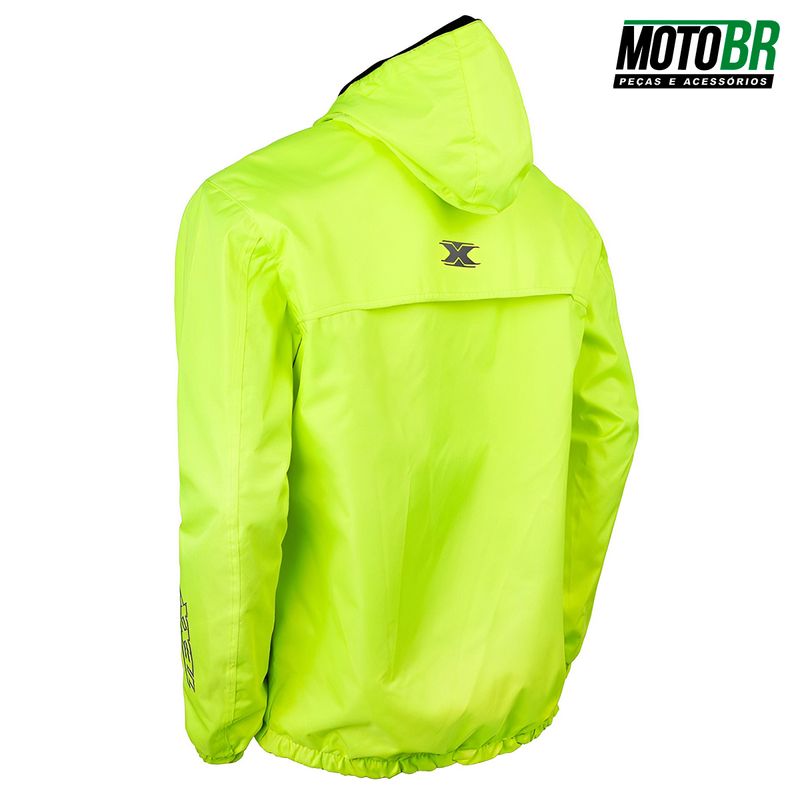Jaqueta-Texx-Corta-Vento-V2-Neon-Verdev-4
