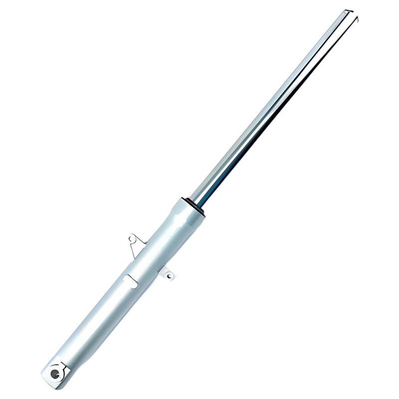 Cilindro-Externo-Completo-Direito-Titan-150-KS-2004-A-2008-1