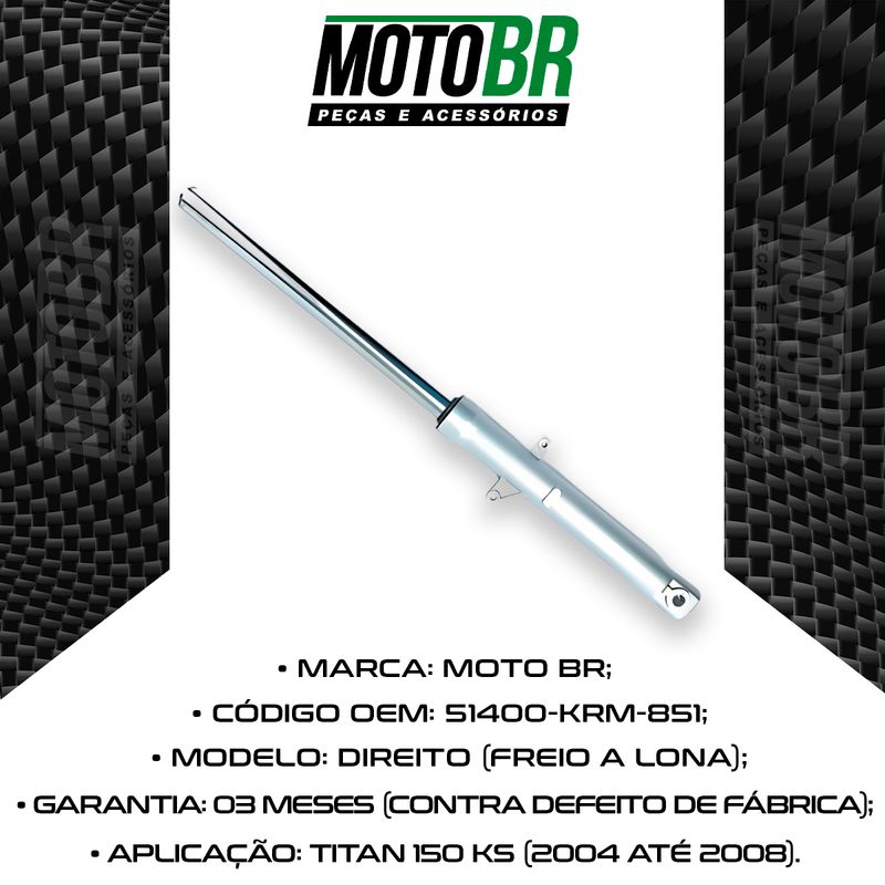 Cilindro-Externo-Completo-Direito-Titan-150-KS-2004-A-2008-2