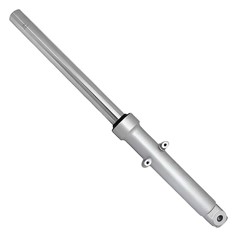 Cilindro-Externo-Completo-Direito-Titan-150-KS-2004-A-2008-1