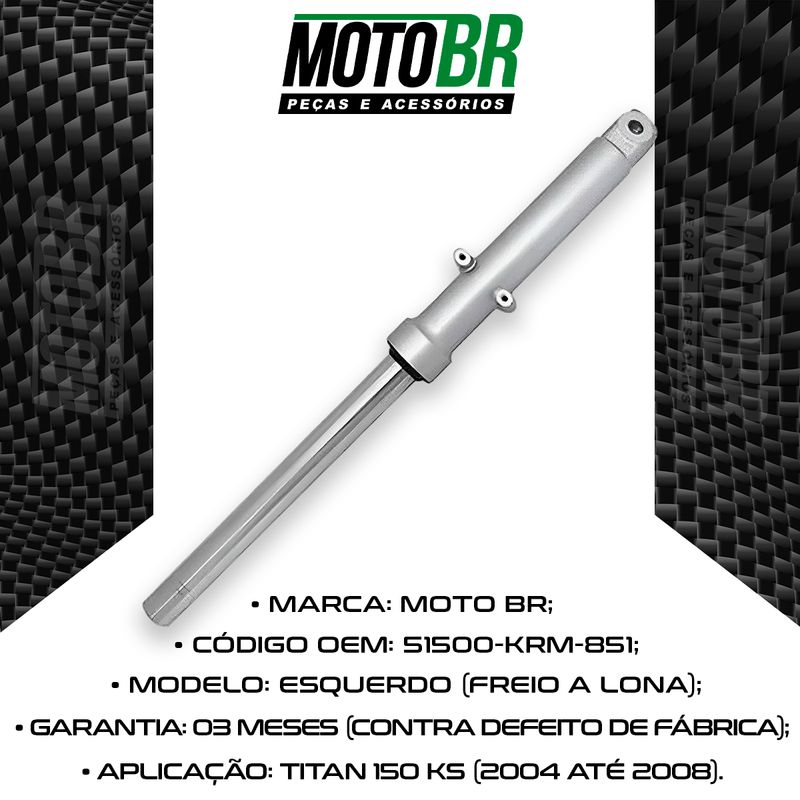 Cilindro-Externo-Completo-Direito-Titan-150-KS-2004-A-2008-2