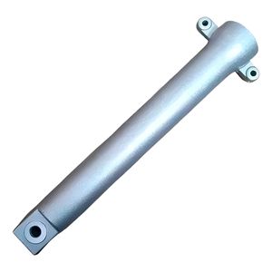Cilindro Externo Bengala Esquerdo Titan Fan 150 160 Esd