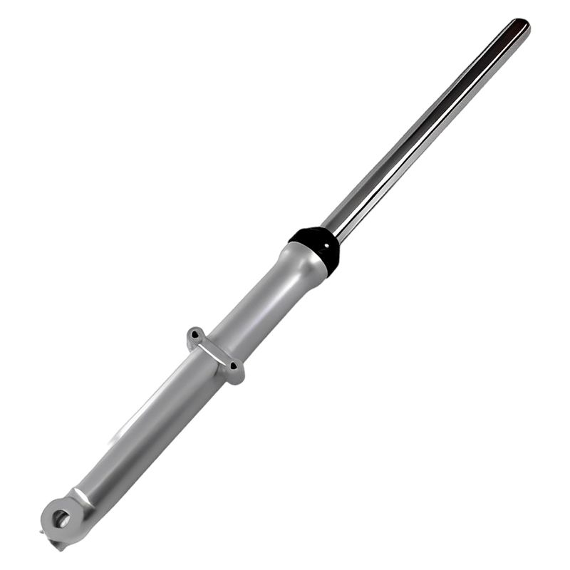 Cilindro-Externo-Completo-Direito-Titan-125-1995-Ate-1999-1