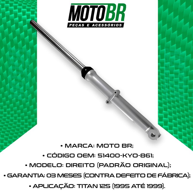 Cilindro-Externo-Completo-Direito-Titan-125-1995-Ate-1999-2