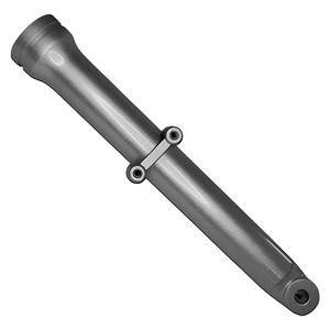 Cilindro Externo Bengala Esquerdo Titan 125 1995 Até 1999