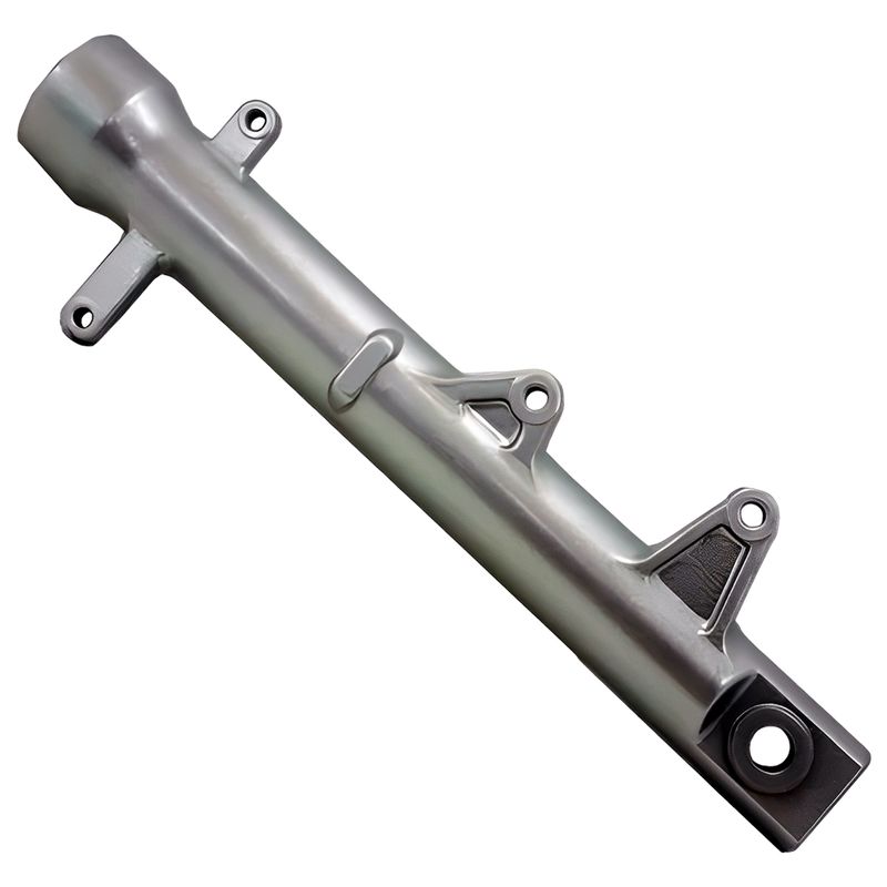 Cilindro-Externo-Direito-CBX-250-Twister-2001-Ate-2008-1