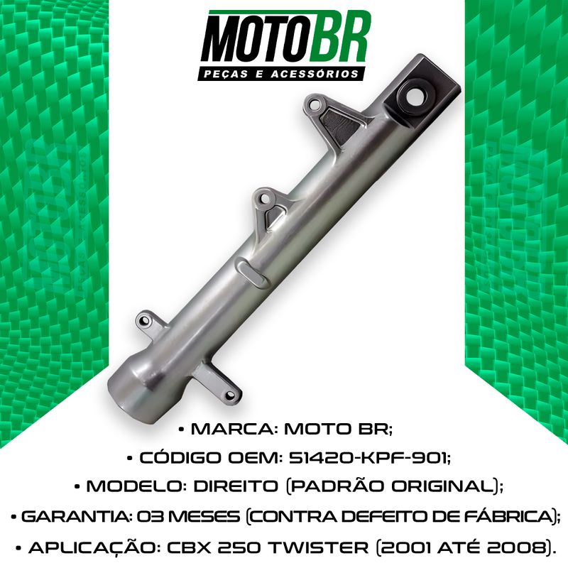 Cilindro-Externo-Direito-CBX-250-Twister-2001-Ate-2008-2
