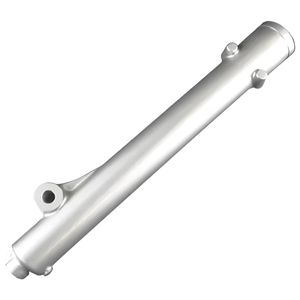 Cilindro Externo Bengala Direito XLR 125 1997 Até 2002