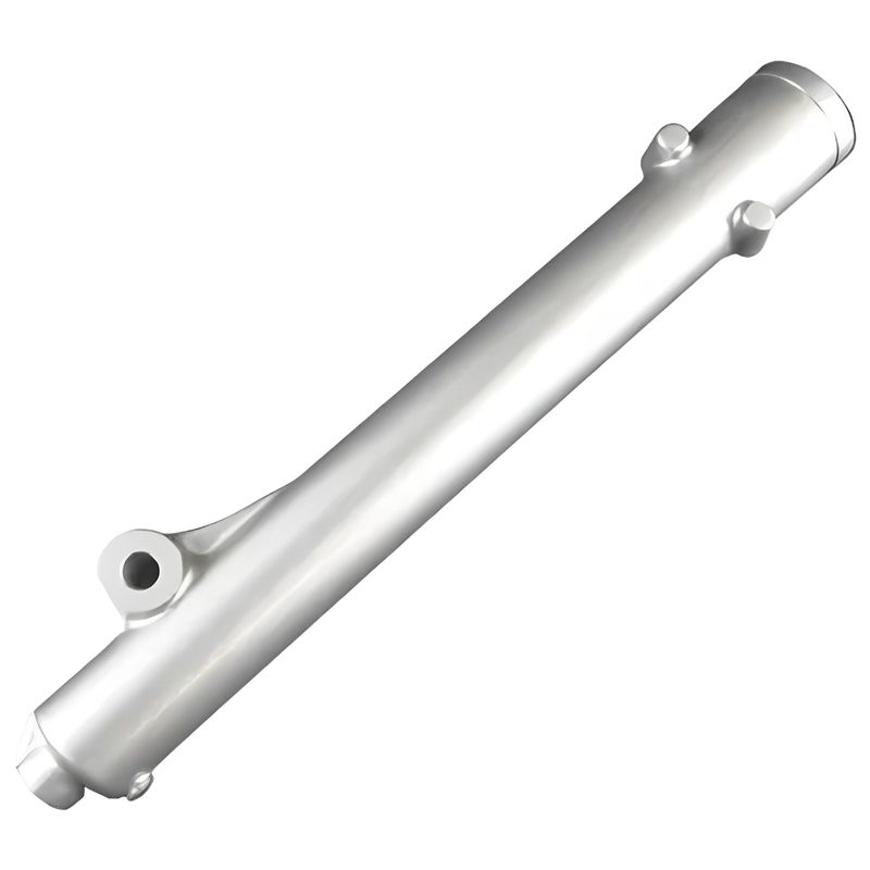 Cilindro-Externo-Bengala-Direito-XLR-125-1997-Ate-2002-1