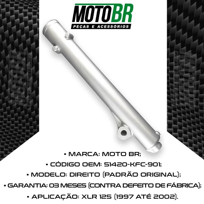 Cilindro-Externo-Bengala-Direito-XLR-125-1997-Ate-2002-2