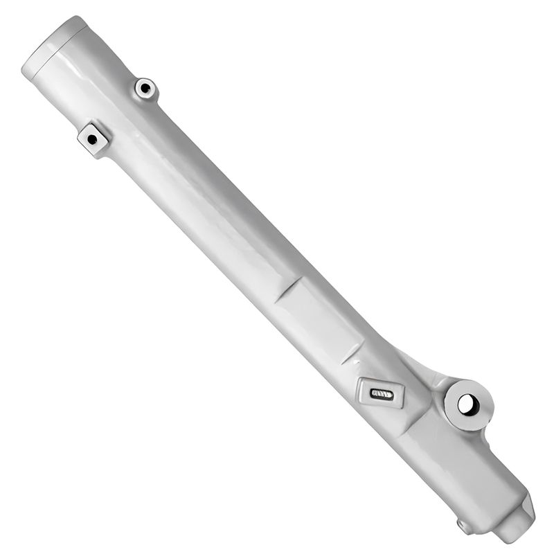 Cilindro-Externo-Bengala-Esquerdo-XLR-125-1997-Ate-2002-1