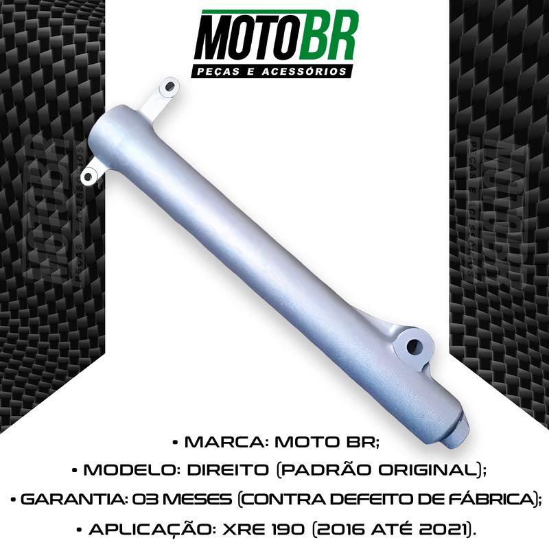 Cilindro-Externo-Bengala-Direito-XRE-190-2016-Ate-2021-2