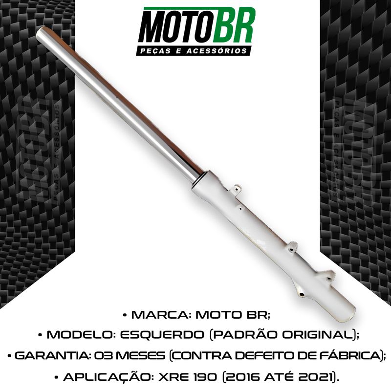Cilindro-Externo-Completo-Esquerdo-XRE-190-2016-Ate-2021-2
