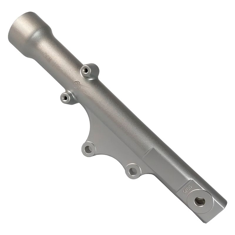 Cilindro-Externo-Direito-Factor-125-2009-A-2015-Freio-Disco-1