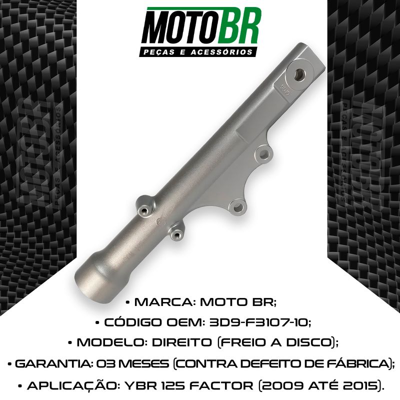 Cilindro-Externo-Direito-Factor-125-2009-A-2015-Freio-Disco-2