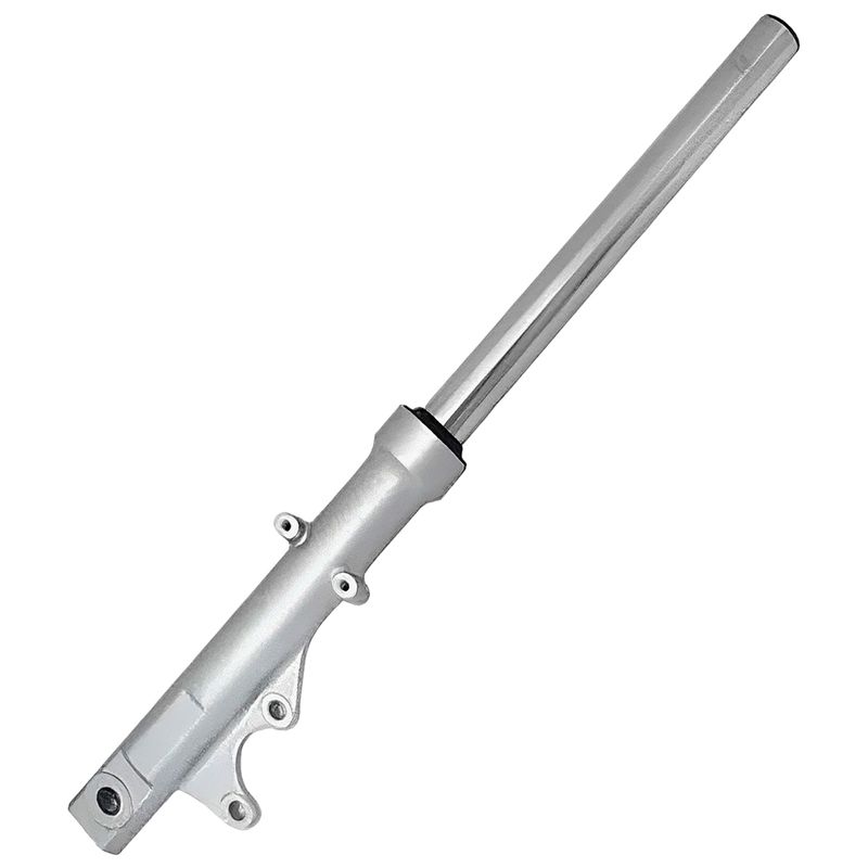 Cilindro-Externo-Completo-Esquerdo-Ybr-125-2000-Ate-2008-1