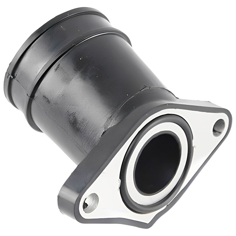 Coletor-Admissao-Ybr-125-Xtz-125-Factor-125-Sem-Pino---MTBR-1
